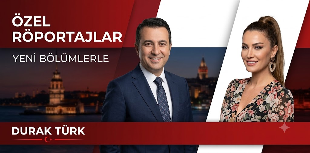 SPİRİTÜEL